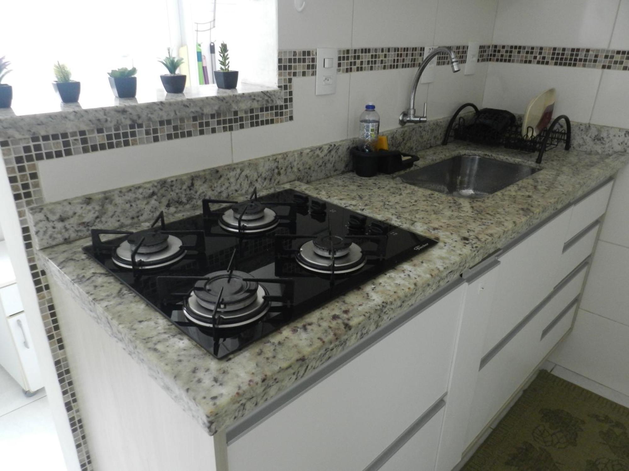 Guaruja Enseada 400 M Da Praia, Otima Localizacao Εξωτερικό φωτογραφία
